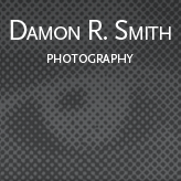 Damon R. Smith Photography
